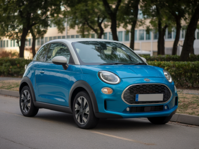 Quelle voiture compacte hybride sous 20 000 € offre la meilleure fiabilité et les plus faibles coûts d'entretien